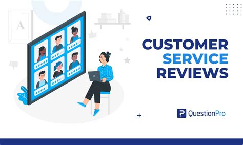 scrublv reviews|scrublv customer service.